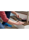 ÇOK SATAN Kaydırmaz Siyah Bant 50 mm X 25 mt