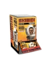 ÇOK SATAN KBD01000 Skibidi Toilet Mini Figür Surpriz Paket