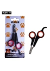 ÇOK SATAN Kedi Köpek Tırnak Makası