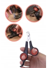 ÇOK SATAN Kedi Köpek Tırnak Makası