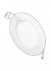 ÇOK SATAN KENDAL KDL 404 Sıva Altı 3W Led Spot 6500K Beyaz Işık