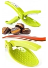 ÇOK SATAN Kestane Çizici Chesnut Cutter