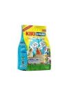 ÇOK SATAN Kiki Excellent Konuşturucu Kuş Yemi 150 Gr