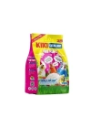 ÇOK SATAN Kiki Excellent Kuş Kumu 250 Gr