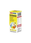 ÇOK SATAN Kiki Excellent Kuşlar için B Vitamini Sıvı Damla 25 Ml