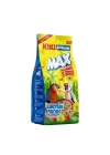 ÇOK SATAN Kiki Excellent Max Menu Avrupalı Finç Yemi 1 Kg