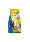 ÇOK SATAN Kiki Excellent Max Menu Ballı Papağan Yemi 1 Kg