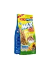 ÇOK SATAN Kiki Excellent Max Menu Tavşan Yemi 1 Kg