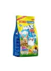 ÇOK SATAN Kiki Excellent Max Menu Yavru Tavşan Yemi 500 Gr