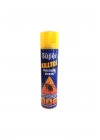 ÇOK SATAN Killtox Sinek Ilacı 400 Ml