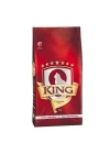 ÇOK SATAN King Etli Yetişkin Kedi Maması 15 Kg