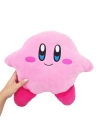 ÇOK SATAN Kirby Peluş Yastık