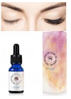 ÇOK SATAN Kirpik Bakım Yağı Hint Ve Argan Yağı