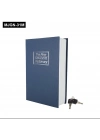 ÇOK SATAN Kitap Kasa