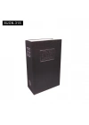 ÇOK SATAN Kitap Kasa