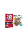 ÇOK SATAN KM5252 Kumtoys 3D Market