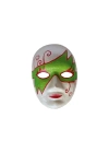 ÇOK SATAN KM5308 Karton Maske Boyama Seti