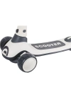 ÇOK SATAN KM653 Sesli Scooter -Can Oyuncak