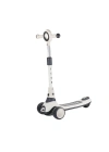 ÇOK SATAN KM653 Sesli Scooter -Can Oyuncak
