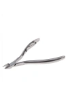 ÇOK SATAN Kobalt Pens 216