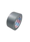 ® Kobi Tape Duck Gri Ambalaj Bantı 45x25 Metre