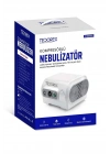 ÇOK SATAN Kompresörlü Nebülizatör, Compressor Nebulizatör