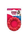 ÇOK SATAN Kong Ring Köpek Oyuncağı Large 13 Cm