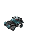 ÇOK SATAN KP-1413 Keepley Trans Collector Blok seti -Vagon life