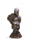 ÇOK SATAN Kratos 2 Büst 136