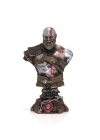ÇOK SATAN Kratos 2 Büst 136
