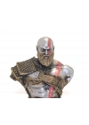 ÇOK SATAN Kratos 2 Büst 136