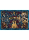 ÇOK SATAN Ks COCO Puzzle 200 Parça CO 113