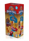 ÇOK SATAN KS Games Mini Parmak Basketbolu