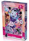 ÇOK SATAN KS  Puzzle 50 Parça Vampirina