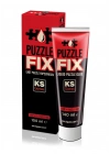 ÇOK SATAN KS  Puzzle Fix Tüp Puzzle Yapıştırıcısı