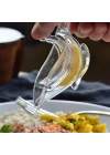 ÇOK SATAN Kuş Şeklinde Sunumluk Limon Sıkacağı