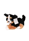 ÇOK SATAN KZL-1611001 Peluş Sesli Havlayan Köpek 25 cm