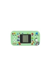ÇOK SATAN KZL-8987 Tetris Mini Game Konsol