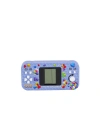 ÇOK SATAN KZL-8987 Tetris Mini Game Konsol