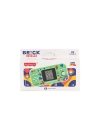 ÇOK SATAN KZL-8987 Tetris Mini Game Konsol