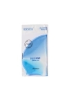 ÇOK SATAN KZL-T708603 Bone Silikon Gökkuşağı Renkler