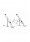 ÇOK SATAN Laptop Notebook Macbook Tablet Standı Katlanabilir Ayarlanabilir