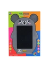 ÇOK SATAN LC-31072 Koala Çizim Tableti 8.5 inç -Lets be Child
