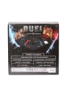ÇOK SATAN LC7988 Duel Oyunu