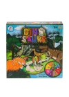 ÇOK SATAN LC7989 Dinazor Oyunu -Laçokids