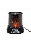 ÇOK SATAN Led Lamba Alk3327