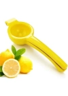 ÇOK SATAN Limon Sıkacağı - Limonatör
