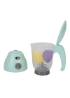ÇOK SATAN Little Chef Sesli ve Işıklı Smoothie Makinesi