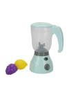 ÇOK SATAN Little Chef Sesli ve Işıklı Smoothie Makinesi