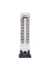 ÇOK SATAN Lj-8830-1 20+1 Ledli Şarjlı Işıldak